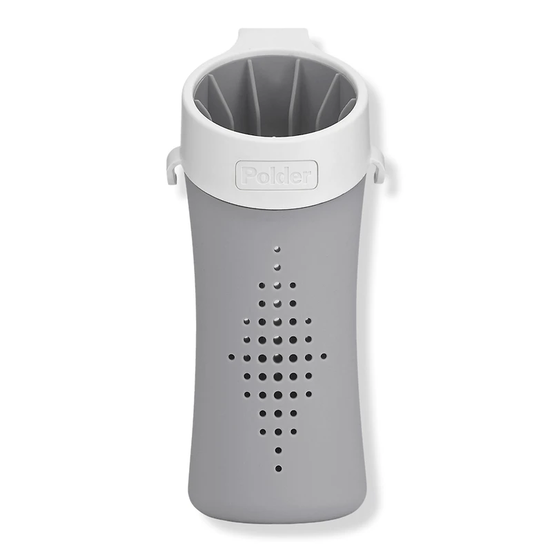 Polder Hot Sleeve - Grey