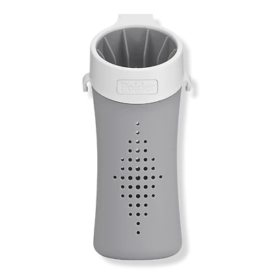 Polder Hot Sleeve - Grey