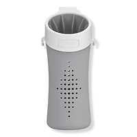 Polder Hot Sleeve - Grey