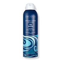 Pacifica Big Waves Soft Hold & Volume Hairspray