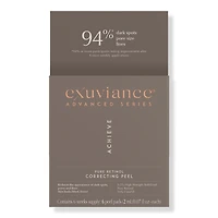 Exuviance Pure Retinol Correcting Facial Peel