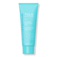 TULA So Poreless Deep Exfoliating Scrub