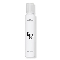 L'ange Whip Volumizing Mousse