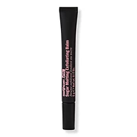 Soap & Glory Treat My Lips Sugar Melting Exfoliating Balm