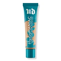 Urban Decay Hydromaniac Hydrating Dewy Foundation