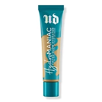 Urban Decay Hydromaniac Hydrating Dewy Foundation