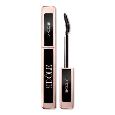 Lancome Lash Idole Lash-Lifting Volumizing Mascara 