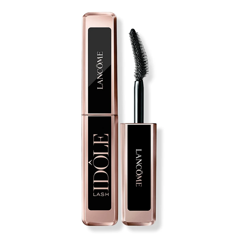 Lancome Travel Size Lash Idole Lash-Lifting Volumizing Mascara