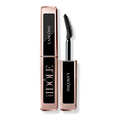 Lancome Travel Size Lash Idole Lash-Lifting Volumizing Mascara