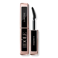 Lancome Travel Size Lash Idole Lash-Lifting Volumizing Mascara