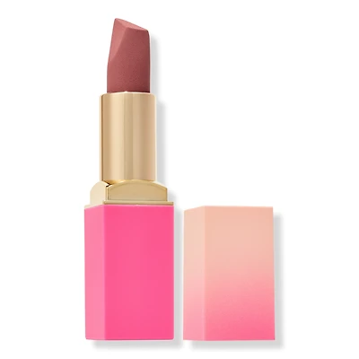 Juvia's Place The Nude Velvety Matte Lipstick