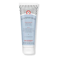 First Aid Beauty Ultra Repair Cream - oz