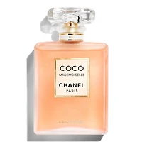 CHANEL COCO MADEMOISELLE L'EAU PRIVEE Eau Pour la Nuit Spray - oz