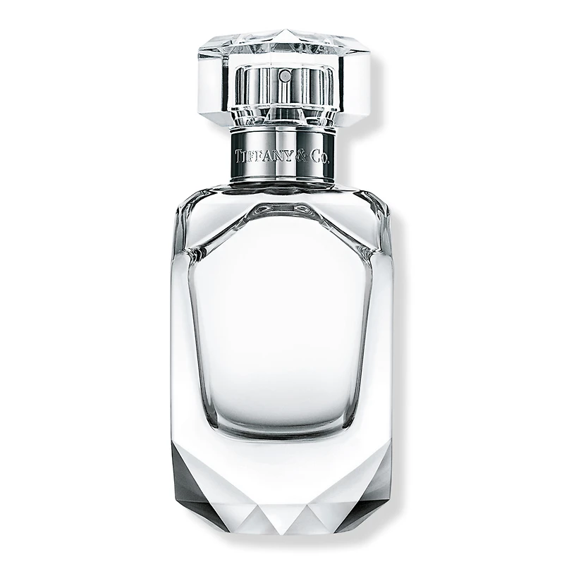 Tiffany & Co. Sheer Eau de Toilette - oz
