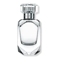 Tiffany & Co. Sheer Eau de Toilette - oz
