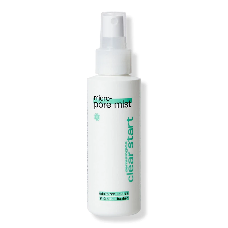 Dermalogica Clear Start Micro Pore Mist