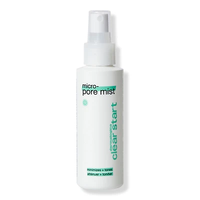 Dermalogica Clear Start Micro Pore Mist