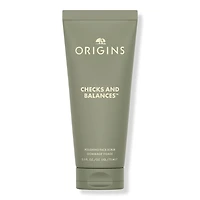 Origins Checks and Balances Polishing Face Scrub