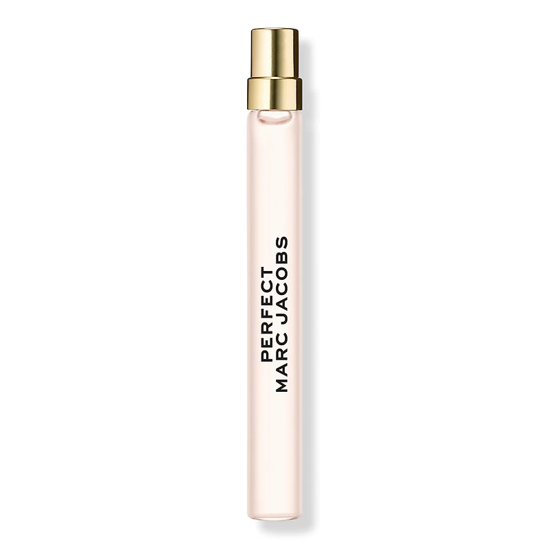 Marc Jacobs Perfect Eau de Parfum Travel Spray