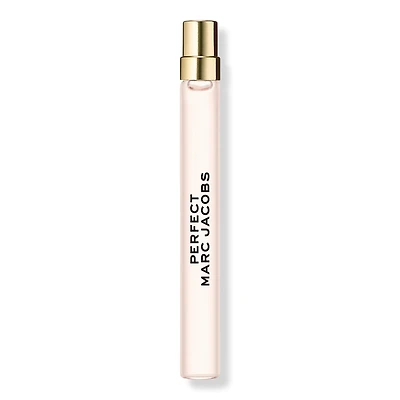 Marc Jacobs Perfect Eau de Parfum Travel Spray