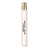 Marc Jacobs Perfect Eau de Parfum Travel Spray