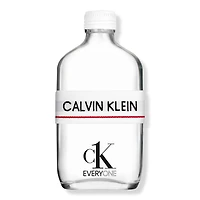 Calvin Klein CK Everyone Eau de Toilette - oz