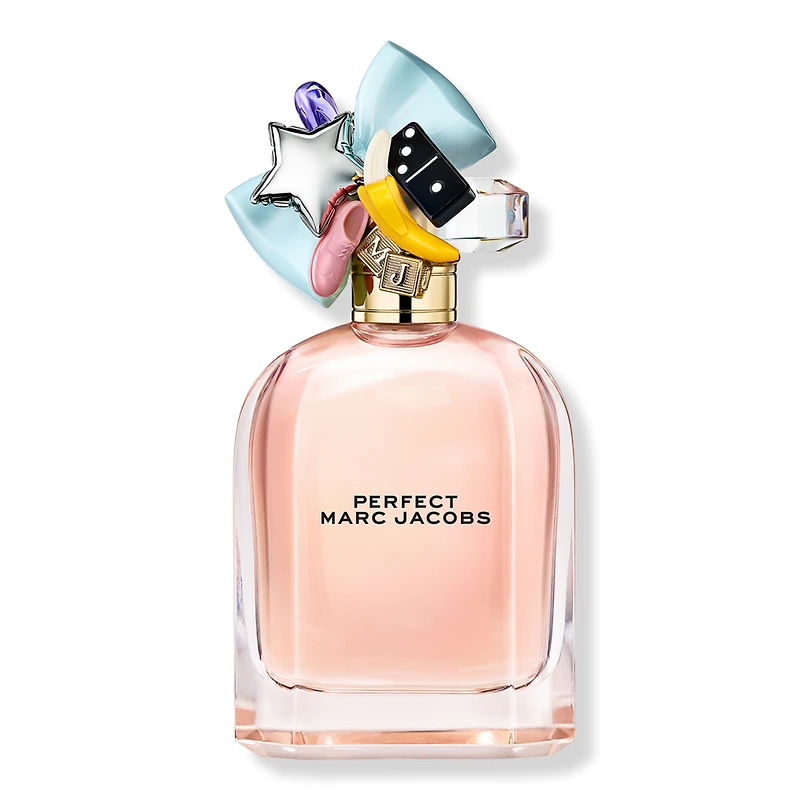 Marc Jacobs Perfect Eau de Parfum - oz