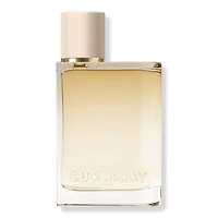Burberry Her London Dream Eau de Parfum - oz