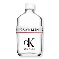 Calvin Klein CK Everyone Eau de Toilette - oz