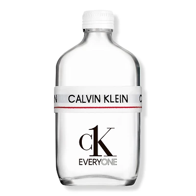 Calvin Klein CK Everyone Eau de Toilette - 3.3 oz