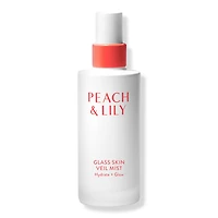 PEACH & LILY Glass Skin Veil Mist