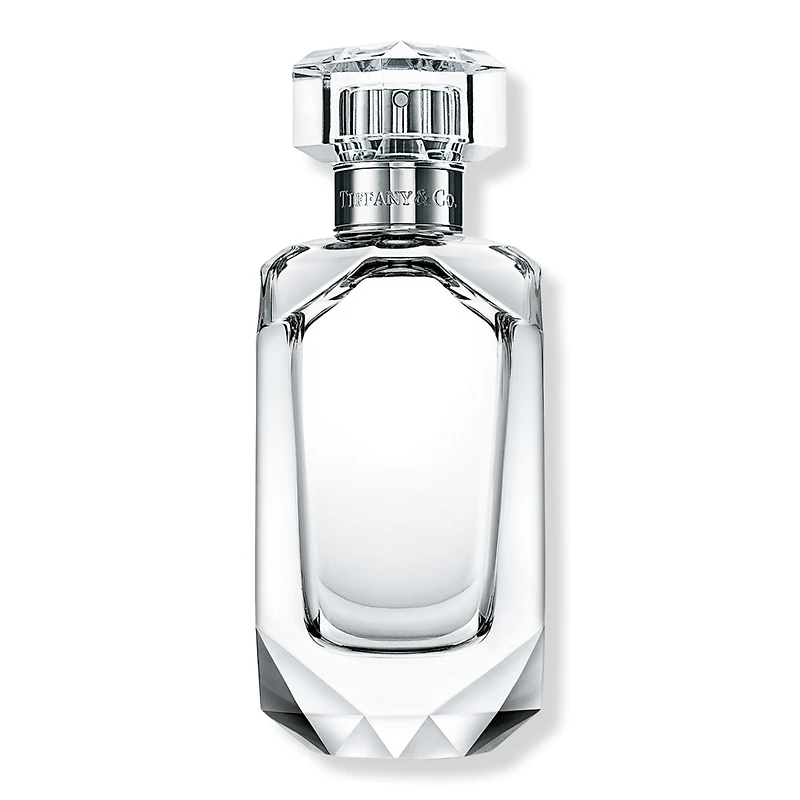 Tiffany & Co. Sheer Eau de Toilette - oz