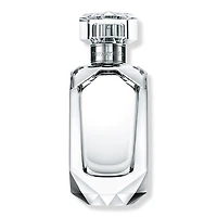 Tiffany & Co. Sheer Eau de Toilette - oz