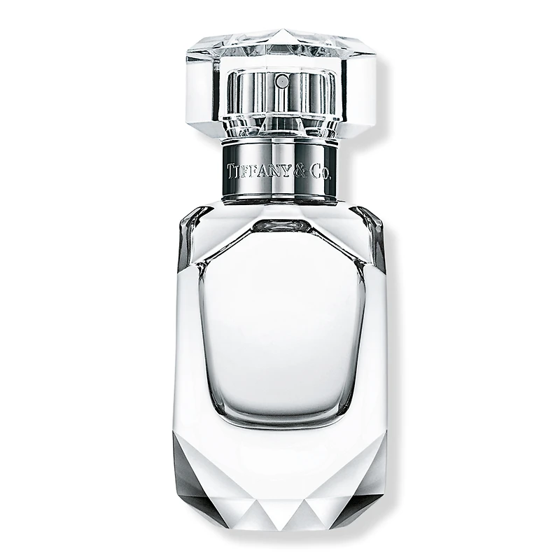 Tiffany & Co. Sheer Eau de Toilette - oz