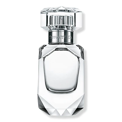 Tiffany & Co. Sheer Eau de Toilette - oz