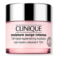 Clinique Moisture Surge Intense 72H Lipid-Replenishing Hydrator Moisturizer - oz