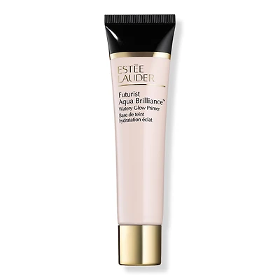 Estee Lauder Futurist Aqua Brilliance Watery Glow Primer