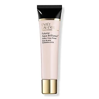 Estee Lauder Futurist Aqua Brilliance Watery Glow Primer