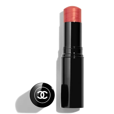 CHANEL BAUME ESSENTIEL Multi-Use Glow Stick