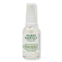 Mario Badescu Hyaluronic Dew Drops