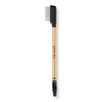 Velour Lashes Too Clean Lash Wand