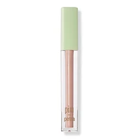 Pixi LipLift Max Glossy Lip Plumper