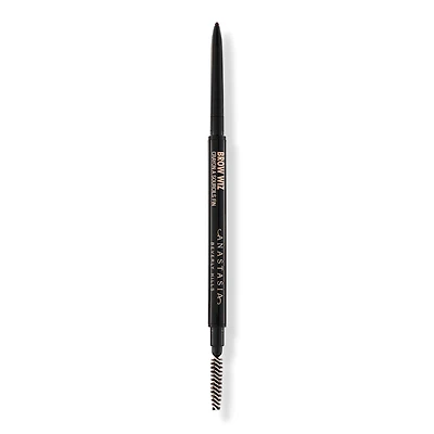 Anastasia Beverly Hills Brow Wiz Precision Eyebrow Pencil