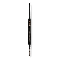 Anastasia Beverly Hills Brow Wiz Precision Eyebrow Pencil