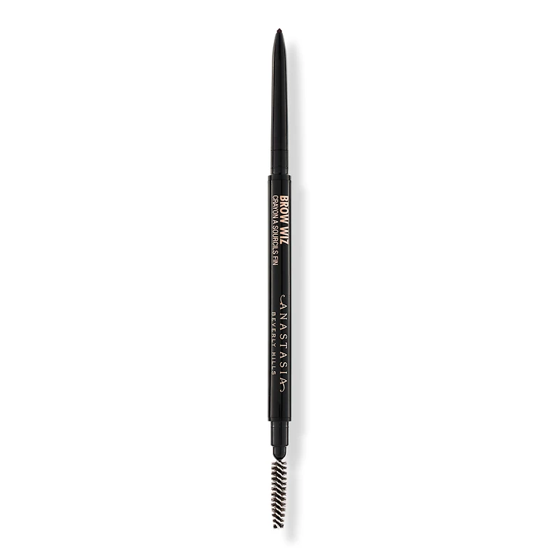 Anastasia Beverly Hills Brow Wiz Precision Eyebrow Pencil