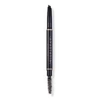 Anastasia Beverly Hills Brow Definer 3-in-1 Triangle Tip Easy Precision Eyebrow Pencil