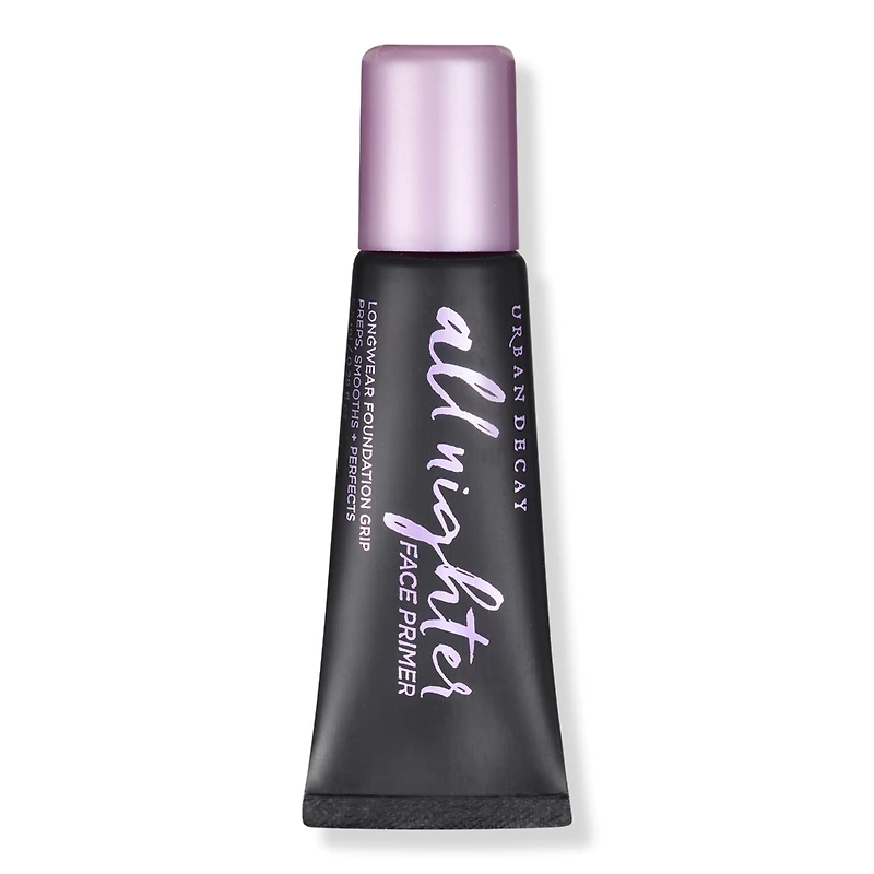 Urban Decay Travel Size All Nighter Face Makeup Primer - 0.28 oz