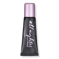 Urban Decay Travel Size All Nighter Face Makeup Primer - 0.28 oz