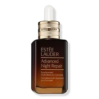 Estee Lauder Advanced Night Repair Multi-Recovery Complex Serum - oz
