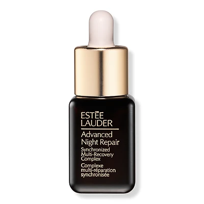 Estee Lauder Advanced Night Repair Multi-Recovery Complex Serum - oz